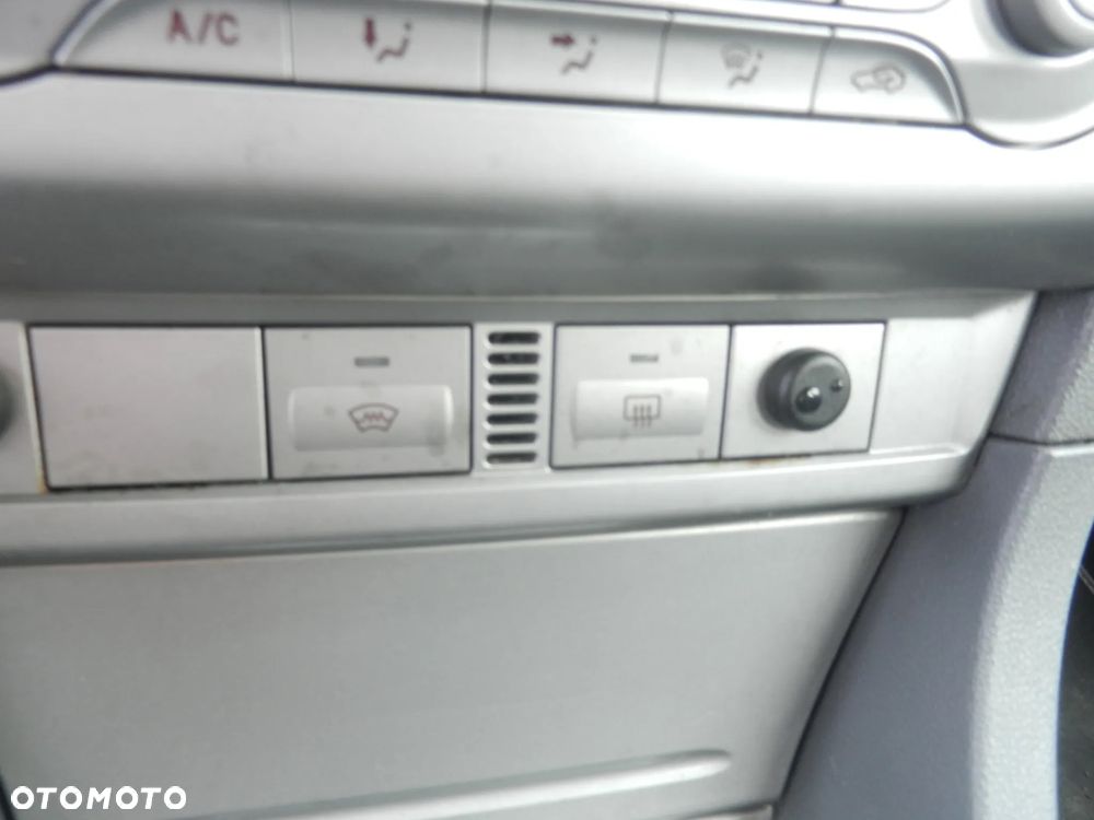 Ford Focus - 12