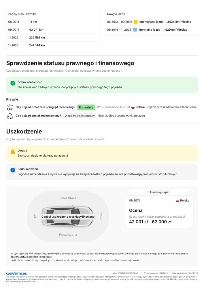 Peugeot 508 2.0 HDi Allure - 38