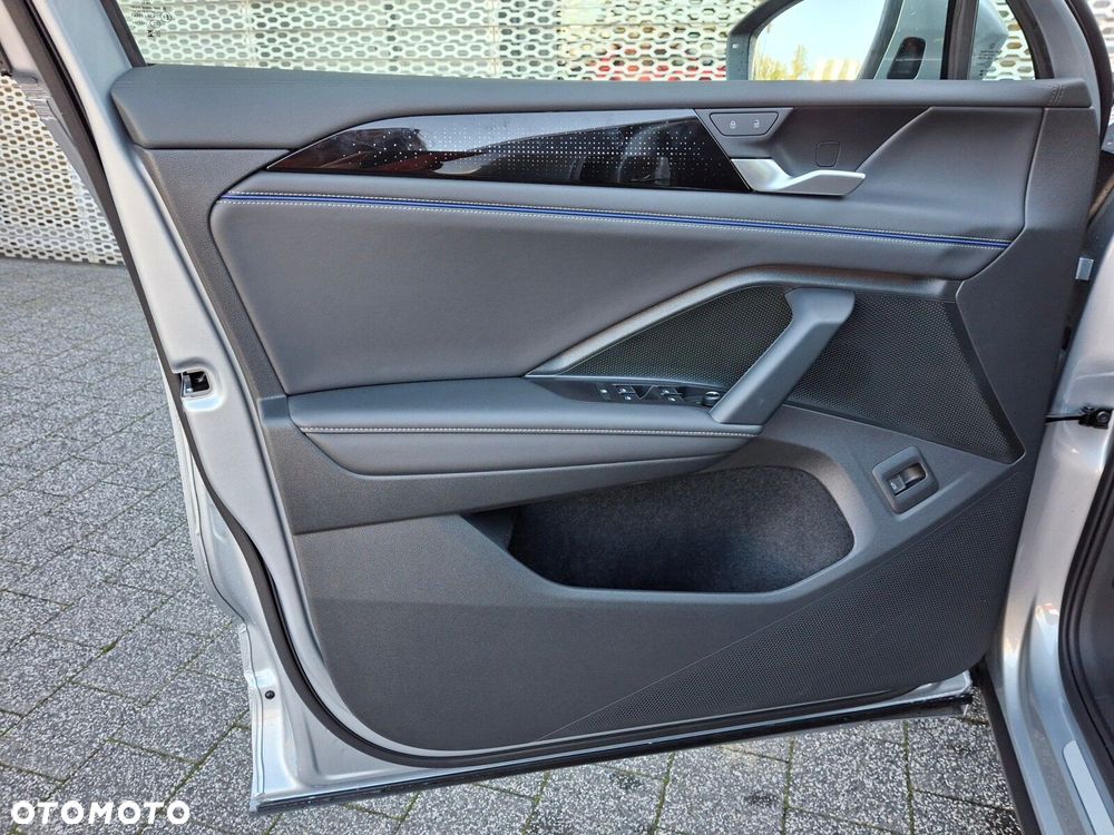 Volkswagen Tiguan 2.0 TDI R-Line Plus DSG - 8