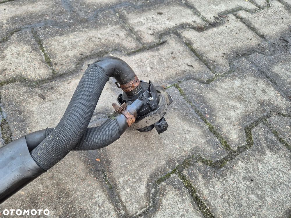 PRZEWODY WODY MASTER III MOVANO B  NV400 2.3 BITURBO 14r.+ - 3