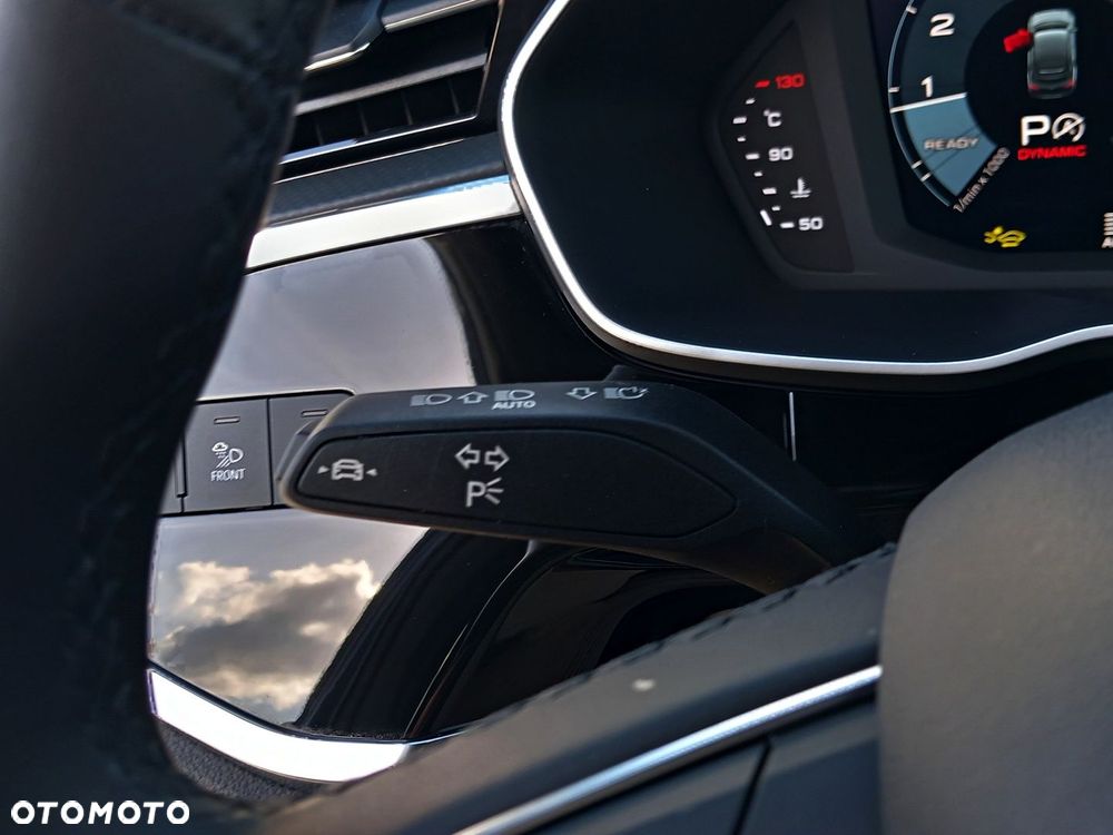 Audi Q3 Sportback - 24