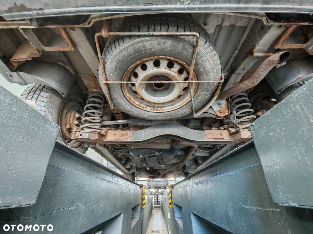 Citroën Jumpy II - 12