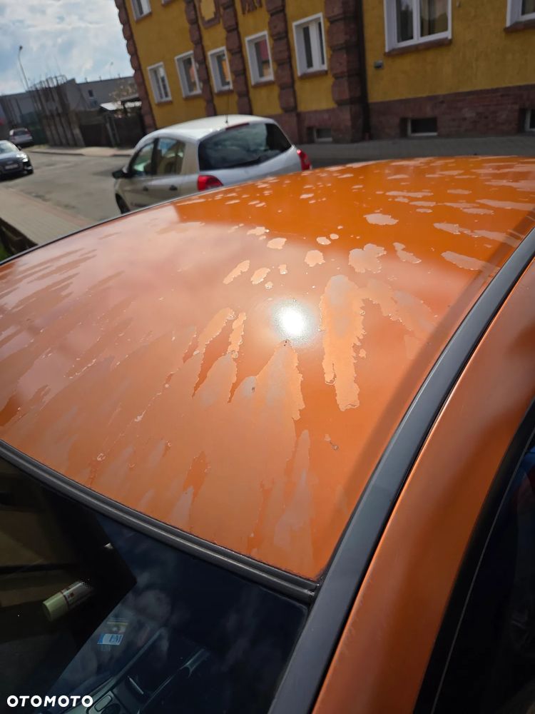 Honda Civic 1.8i-VTEC 50 Jahre Edition - 11