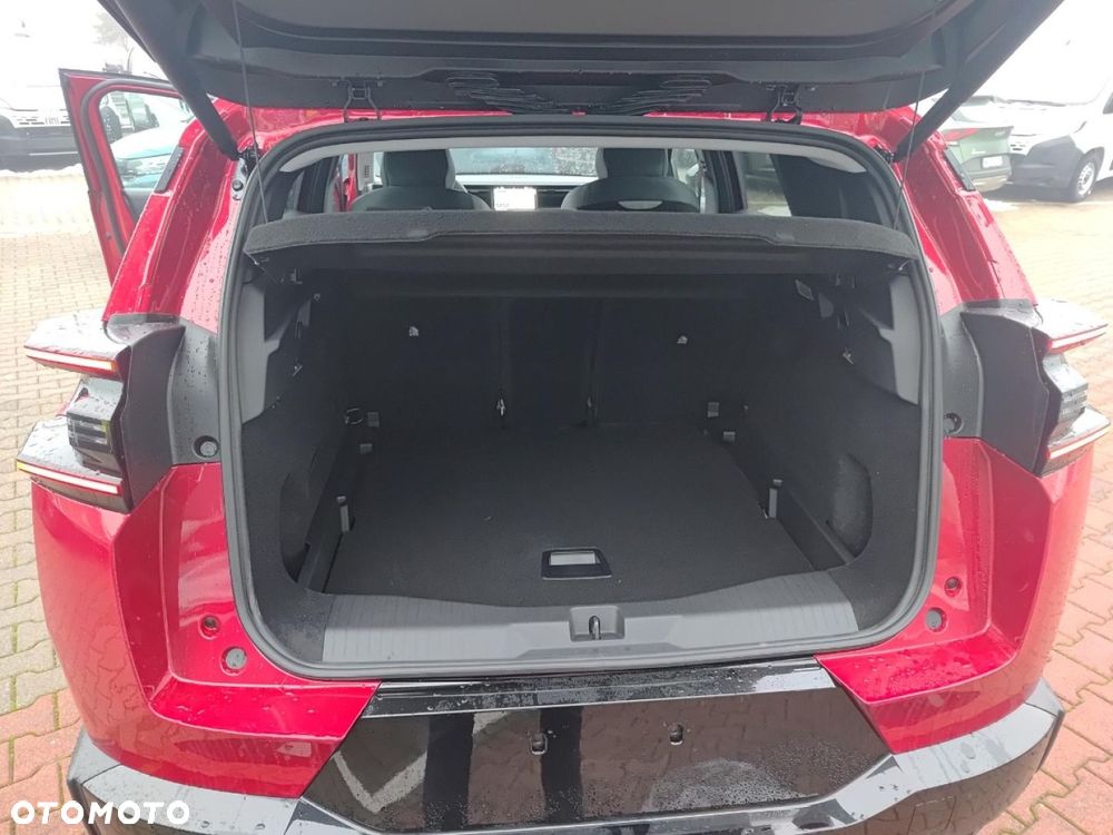 Citroën C5 Aircross - 13