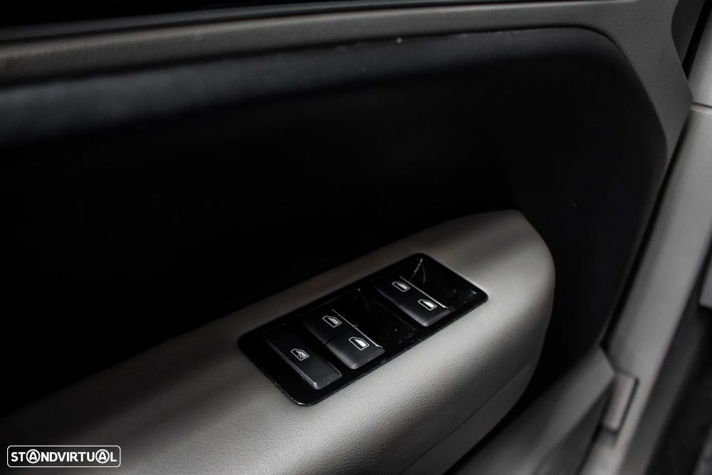 Aiways U5 Standard - 23