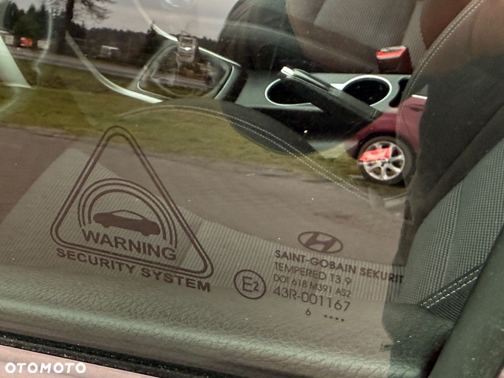 Hyundai i30 1.4 Passion - 40