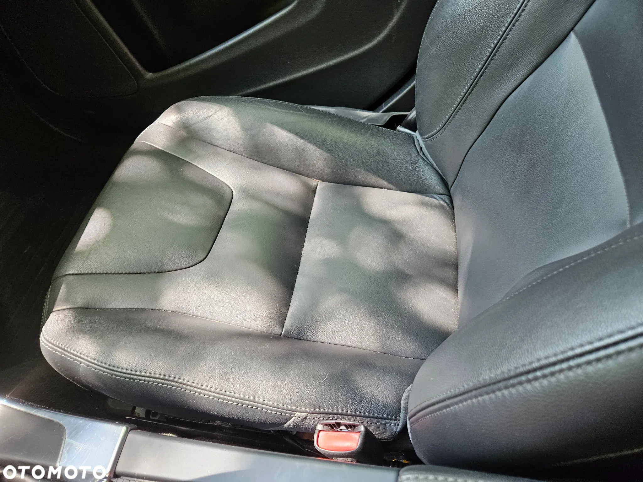 Volvo V60 T5 Geartronic Powershift Momentum - 15