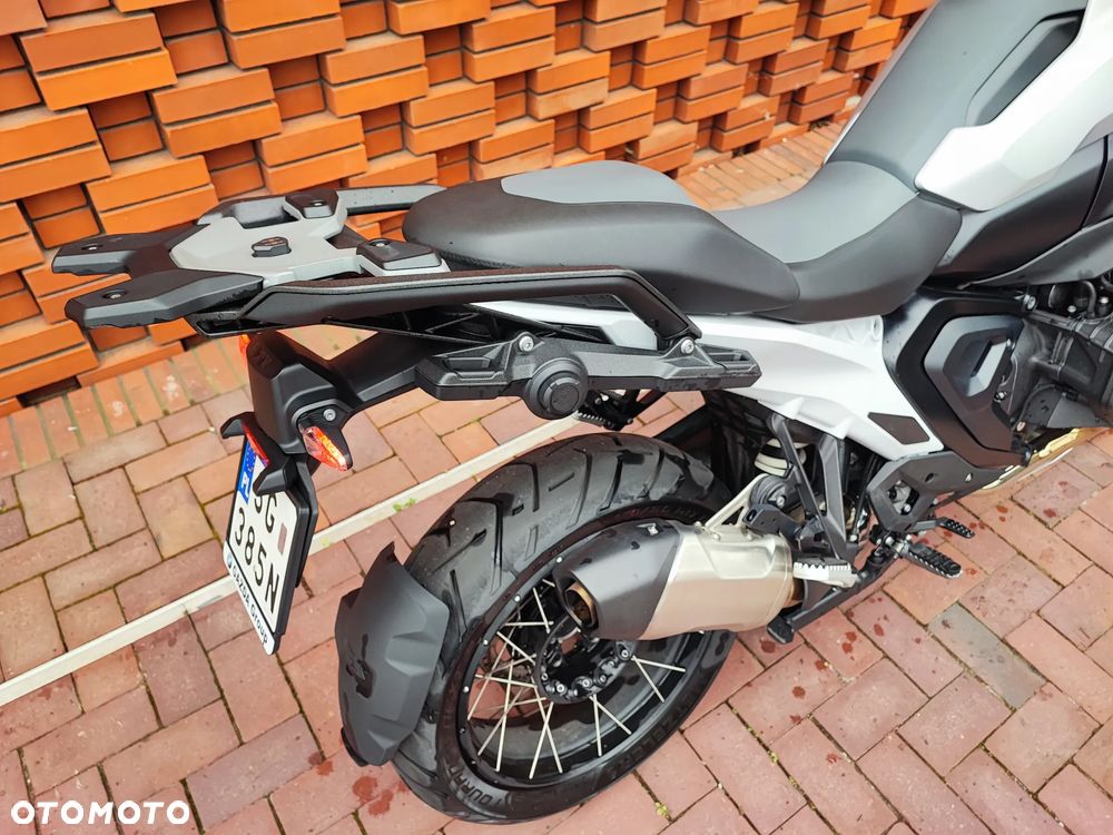 BMW R - 15