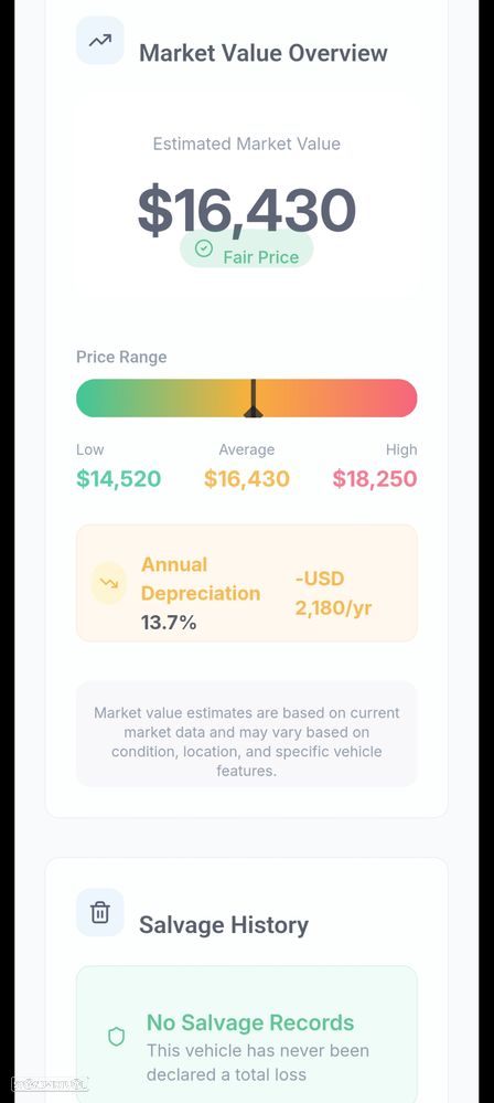 Alfa Romeo Spider 2.0 TS - 17