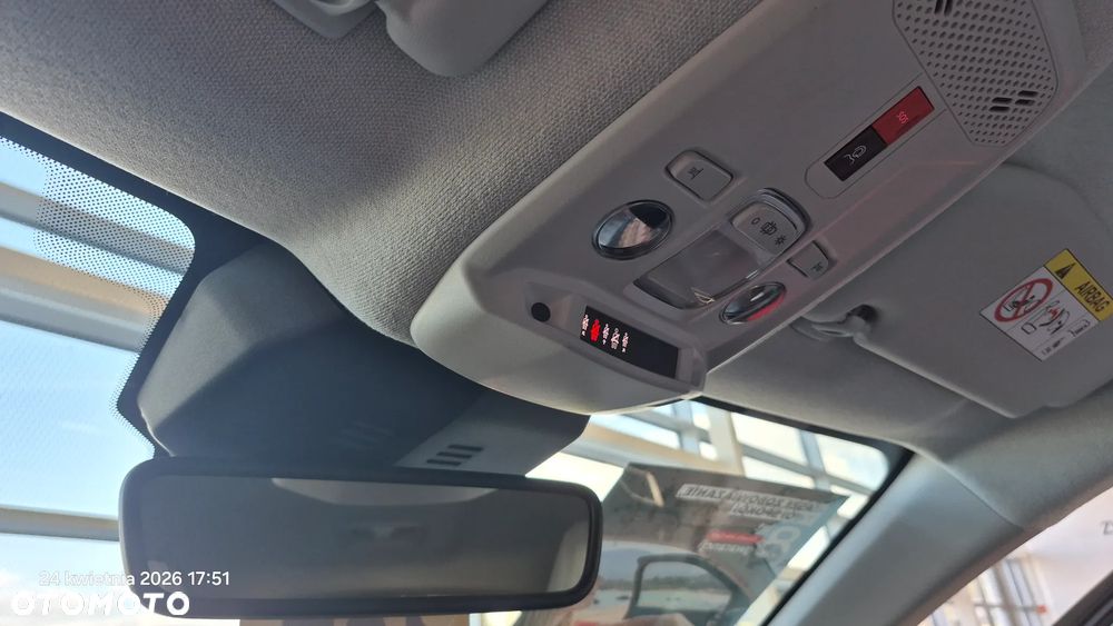 Citroën C4 1.2 mHEV Max eDCT6 - 18