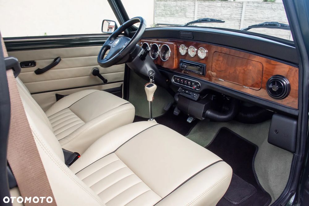 MINI 1300 - 19