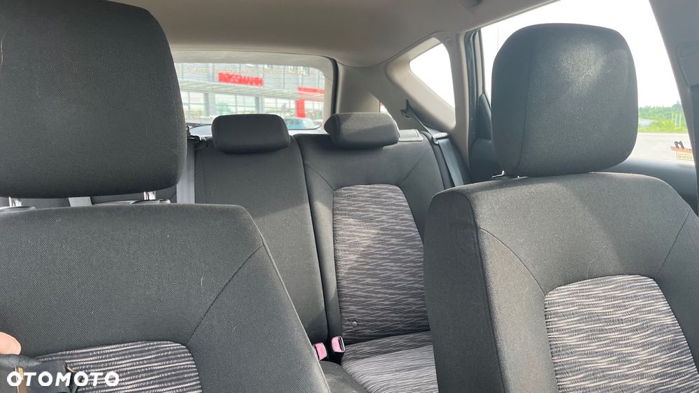 Kia Ceed 1.6 Crdi Comfort - 21