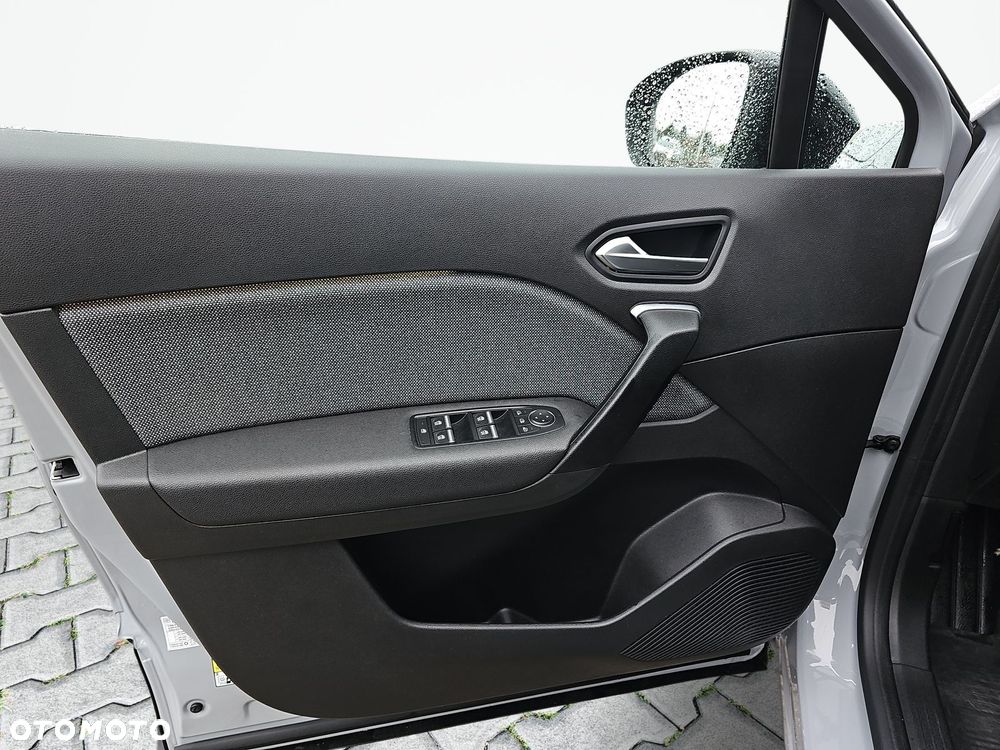 Renault Symbioz 1.6 E-Tech Full Hybrid 145 Techno - 14