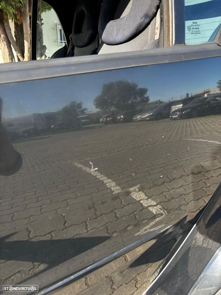 Smart ForTwo Coupé Pulse 61 - 18