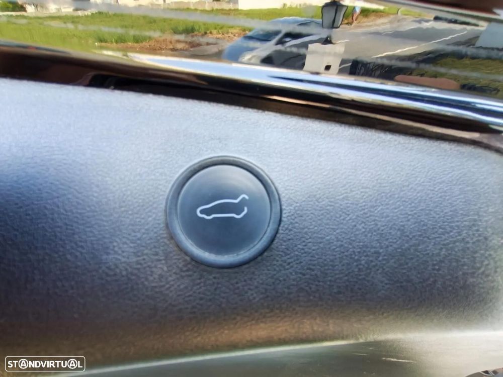 Tesla Model 3 Tração Traseira Premium - 5