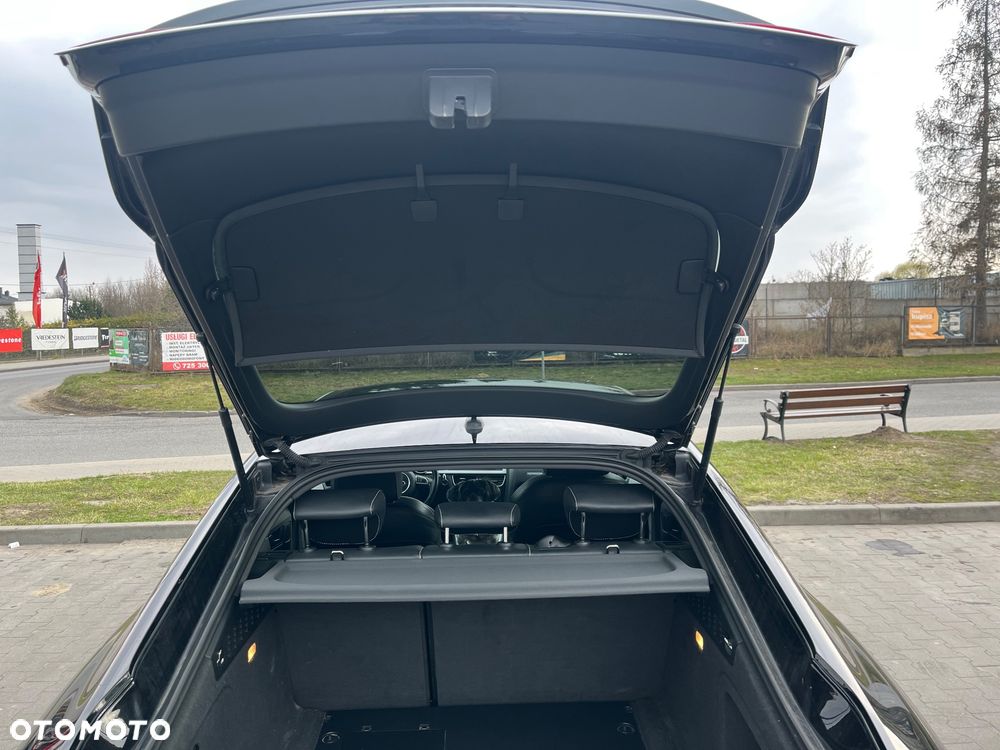 Audi A5 Sportback 40 TDI S tronic S line - 6