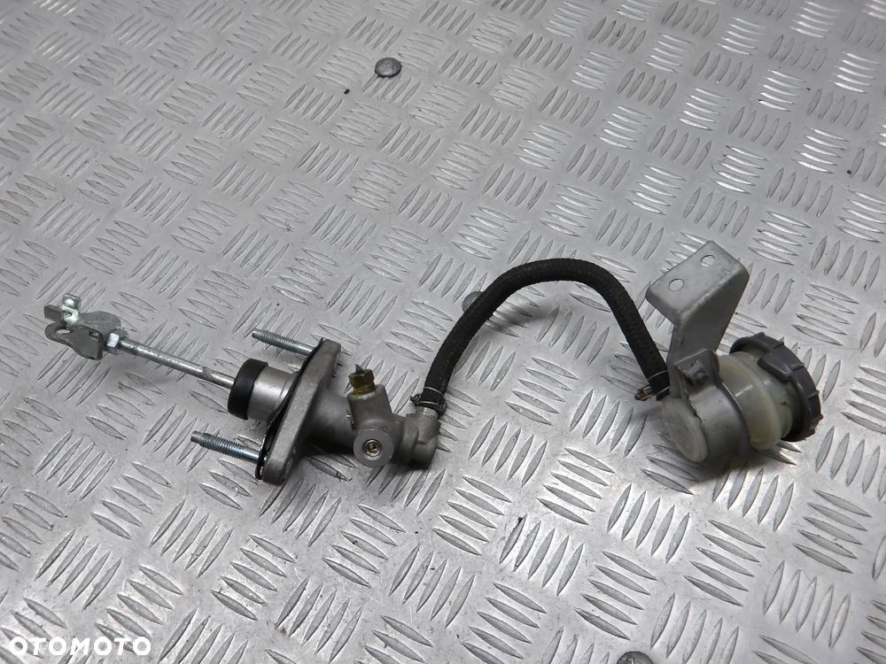 HONDA ACCORD V SEDAN 2.0B POMPKA SPRZĘGŁA WYSPRZĘGLIK - 1