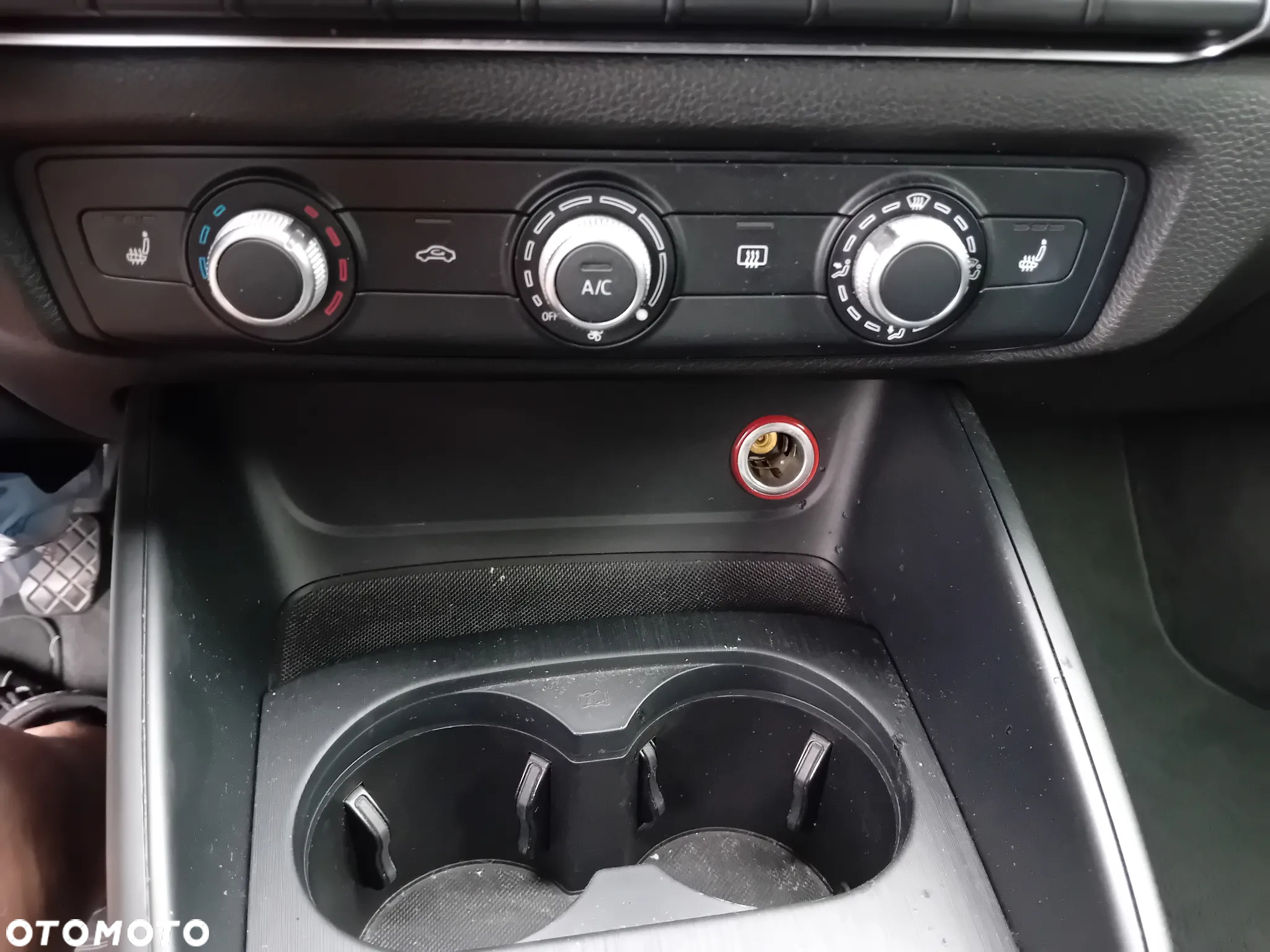 Audi - 20