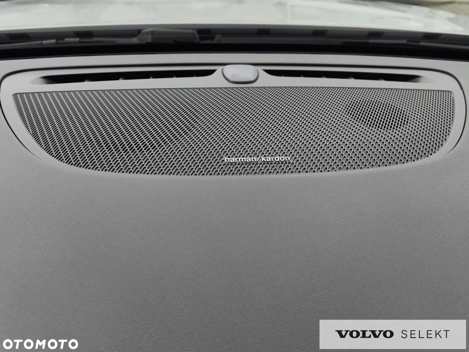 Volvo V60 - 31