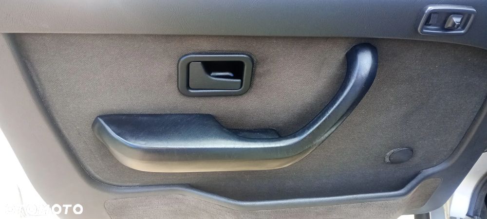 BMW Seria 5 - 20