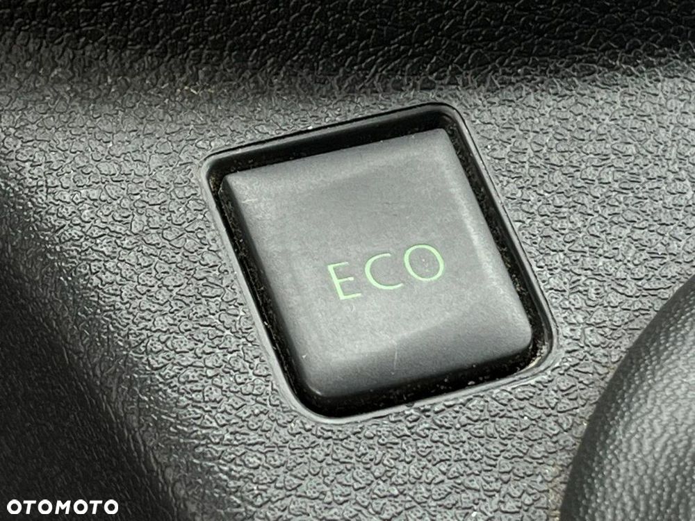 Renault Trafic - 30