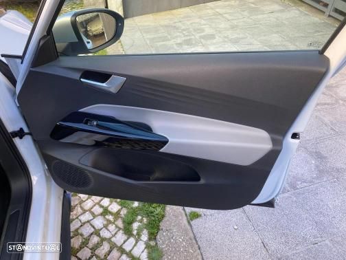 VW ID.3 Performance Upgrade Pro 1st Plus - 38