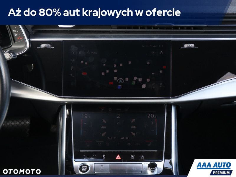 Audi Q7 - 13