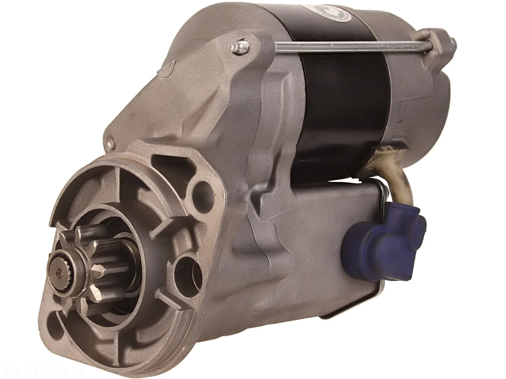 NOWY ROZRUSZNIK SCHÄFFER 332 442 4050ZS 550T Plus PRO 33 | 110356/110720/110938/111299/113966 - 2