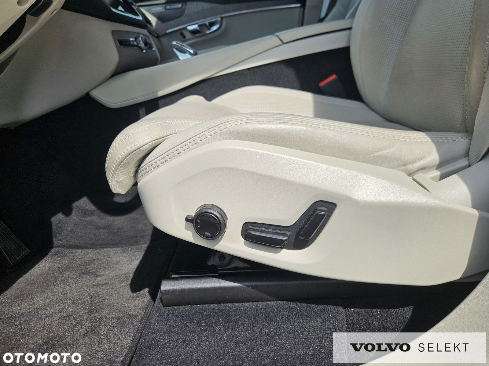 Volvo XC 90 - 13