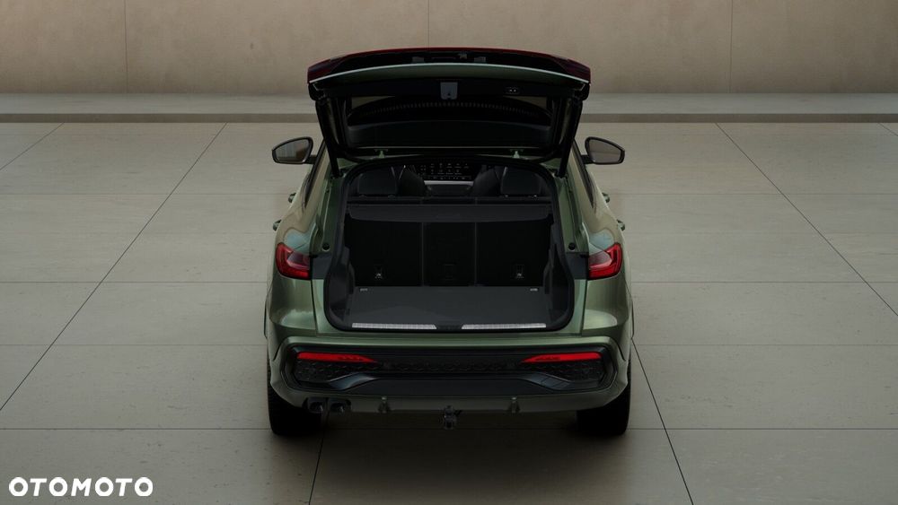 Audi Q5 - 6