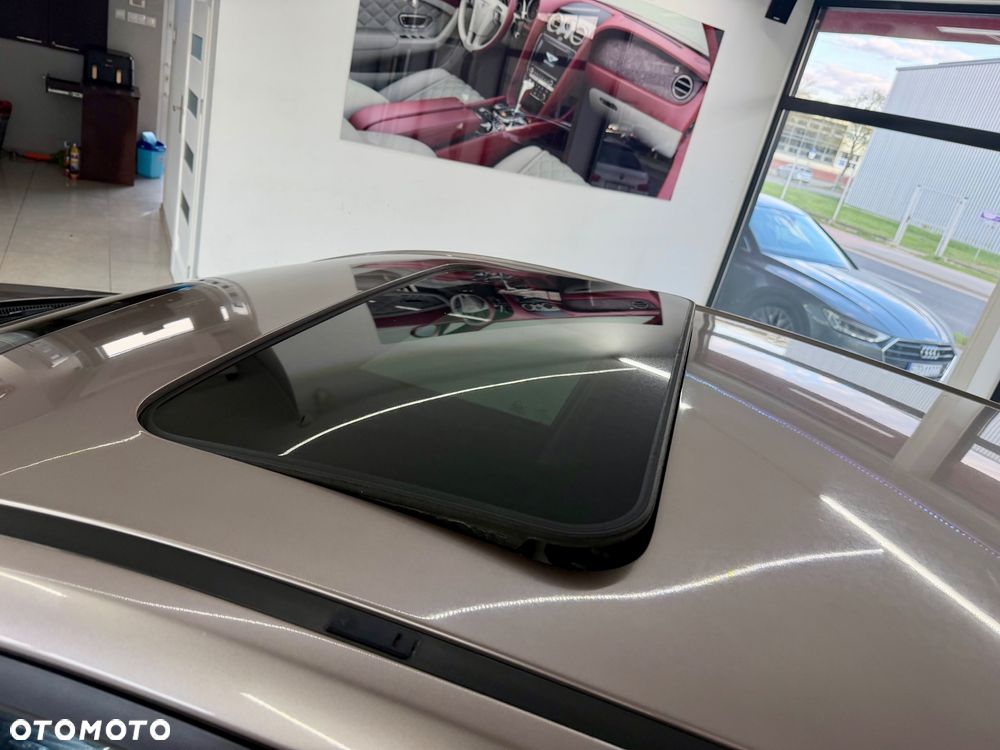 Kia Ceed 1.6 CVVT EX - 34