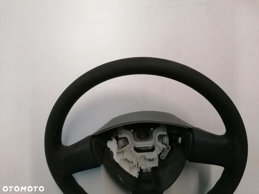 HONDA JAZZ III 14r KIEROWNICA ZWYKŁA - 5