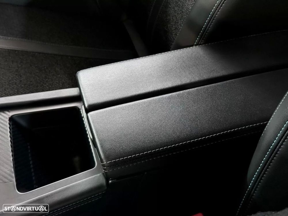 Peugeot 308 - 29