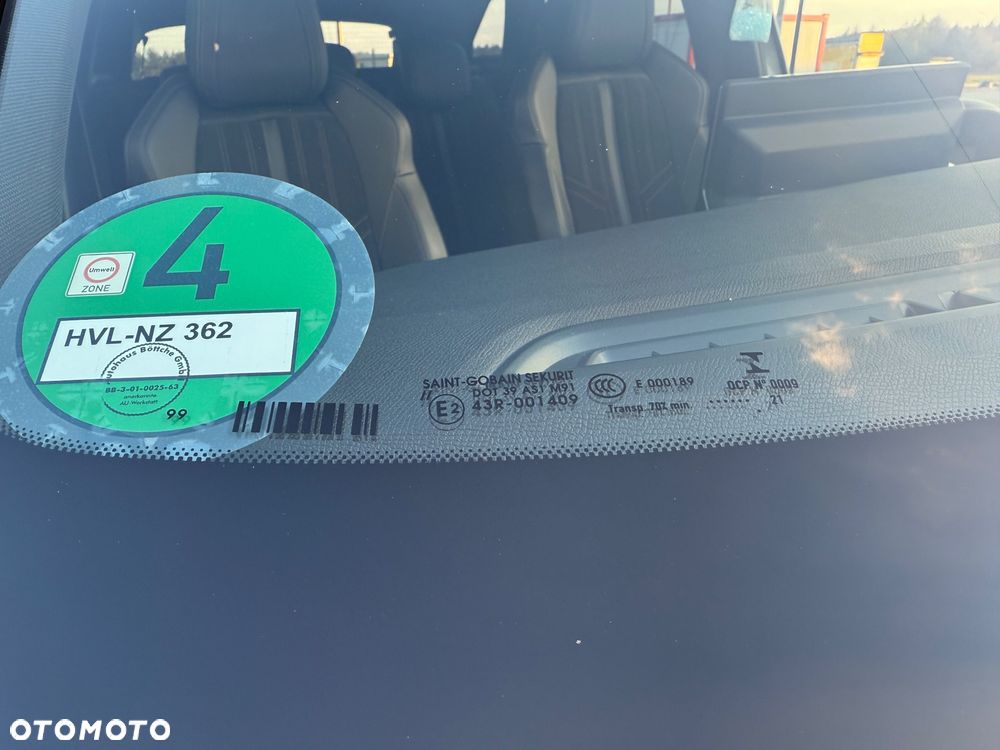 Peugeot 3008 1.6 PureTech GT S&S EAT8 - 39