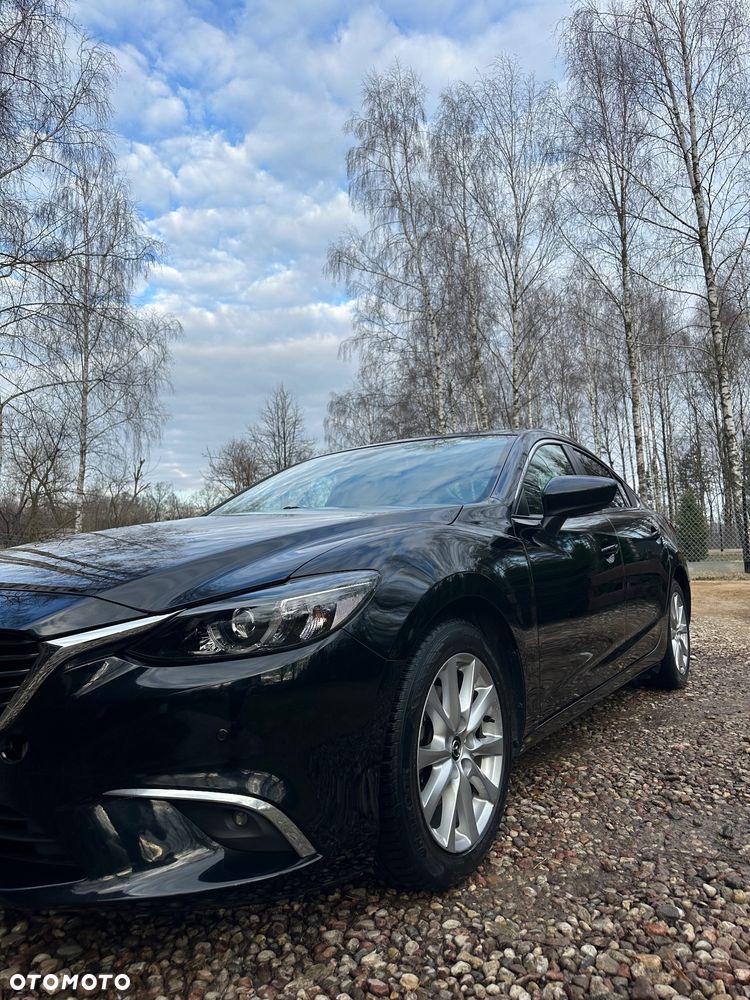 Mazda 6 ver-2-0-skyenergy - 3