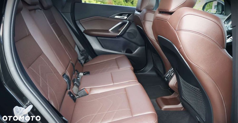 BMW X1 - 16