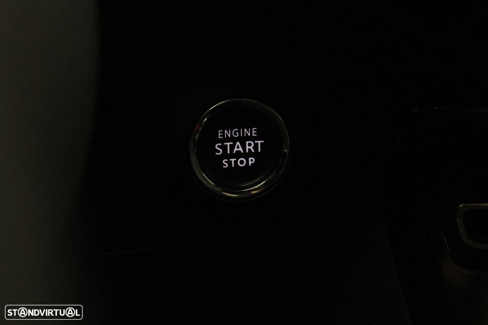 Opel Mokka-e GS Line - 14