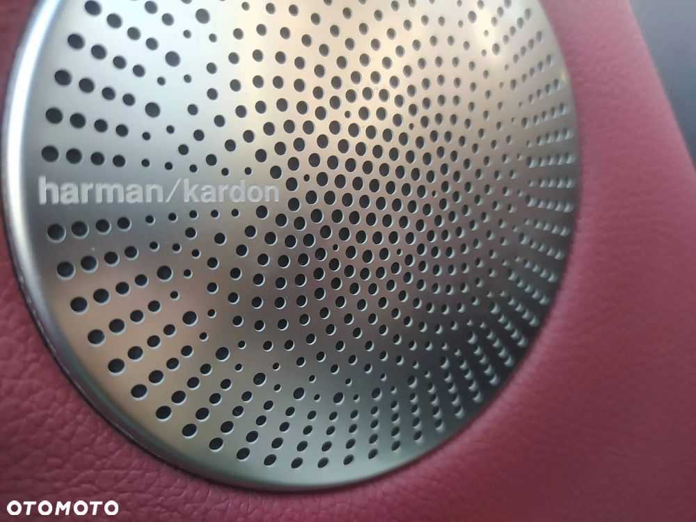 Kia Stinger 2.0 T-GDI GT Line - 20