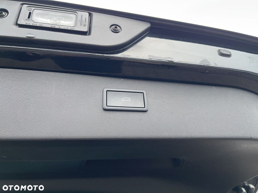 Cupra Formentor 2.0 TDI 4Drive DSG - 10