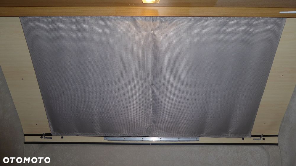 Niewiadów N-132 - 27