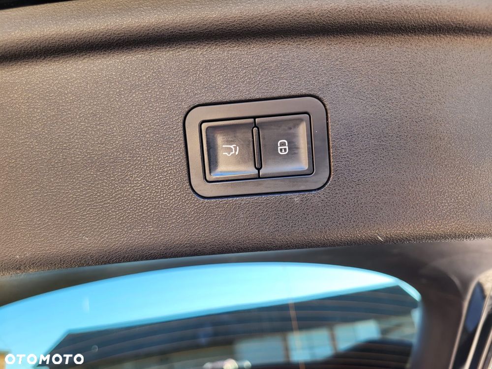 BYD Sealion 7 Comfort - 22
