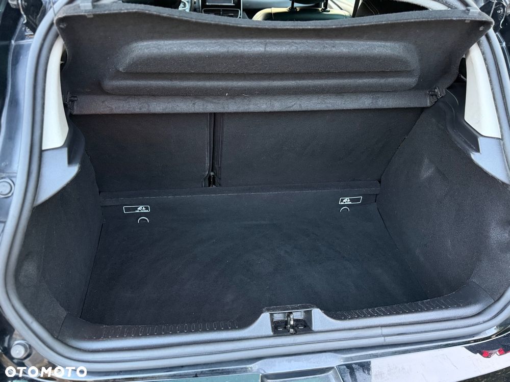 Renault Clio Energy dCi 110 Bose Edition - 16