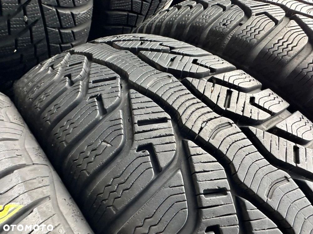 195/65r15 Kleber Krisalp HP2_6,5mm_4szt_(53) - 8