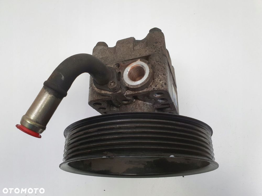 Suzuki Grand Vitara II 1.9 DDIS POMPA WSPOMAGANIA 4910067J00 - 3