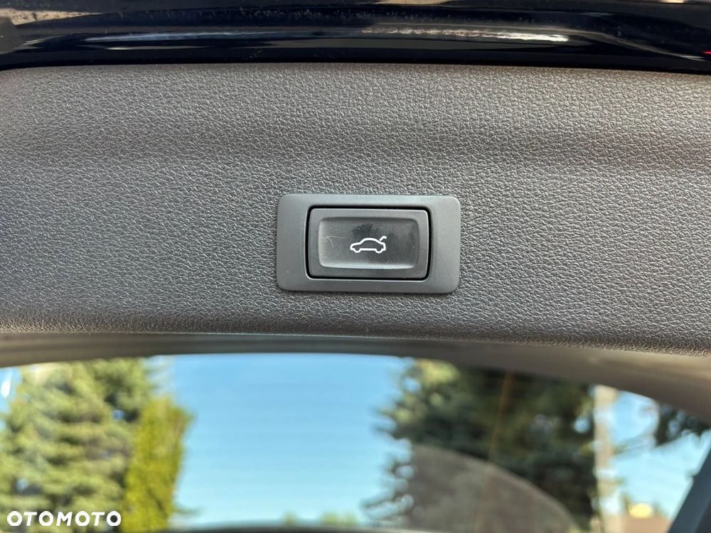 Audi A6 Avant 40 TDI mHEV Quattro S tronic - 9
