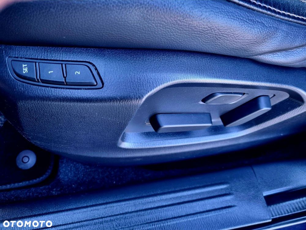 Mazda CX-5 SKYACTIV-G 165 Exclusive-Line - 10