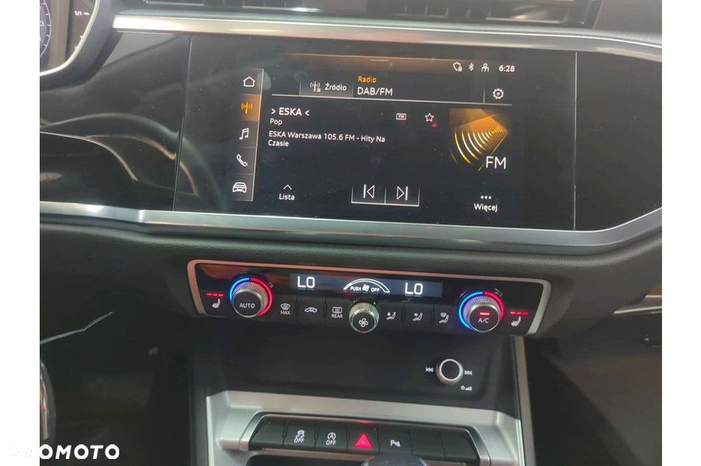 Audi Q3 - 6