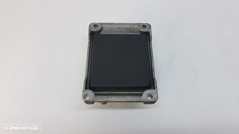 CENTRALINA DO MOTOR UCE OPEL CORSA C CLUB - 3