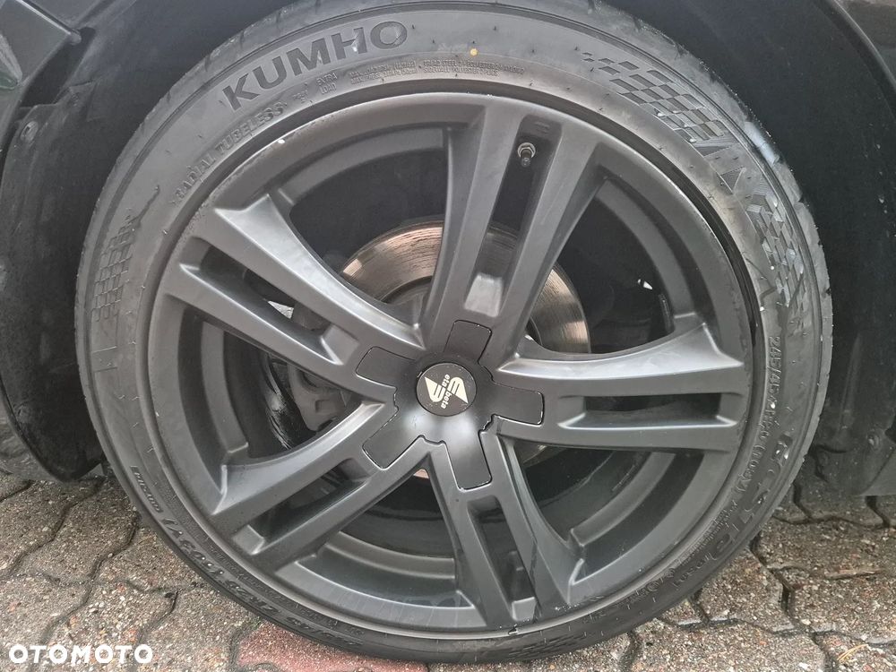 Dodge Journey - 16