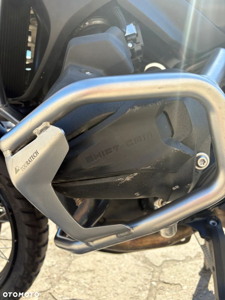 BMW R - 11